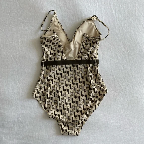 H&M Bathing Suit - Picture 3 of 5